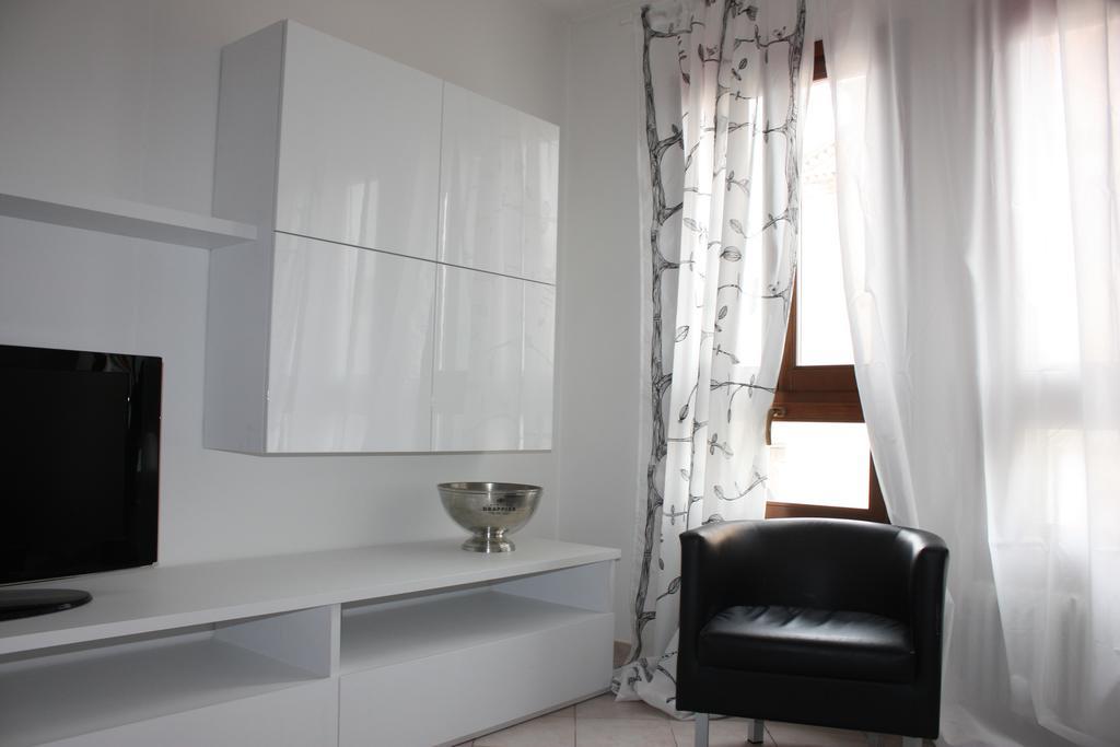 Patrizia Apartement Chioggia Room photo