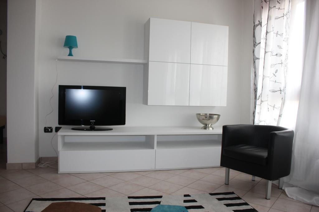 Patrizia Apartement Chioggia Room photo